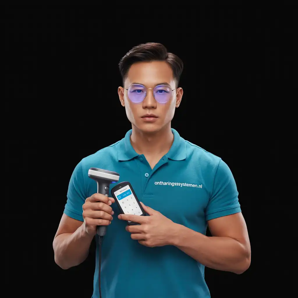 Agent image 3