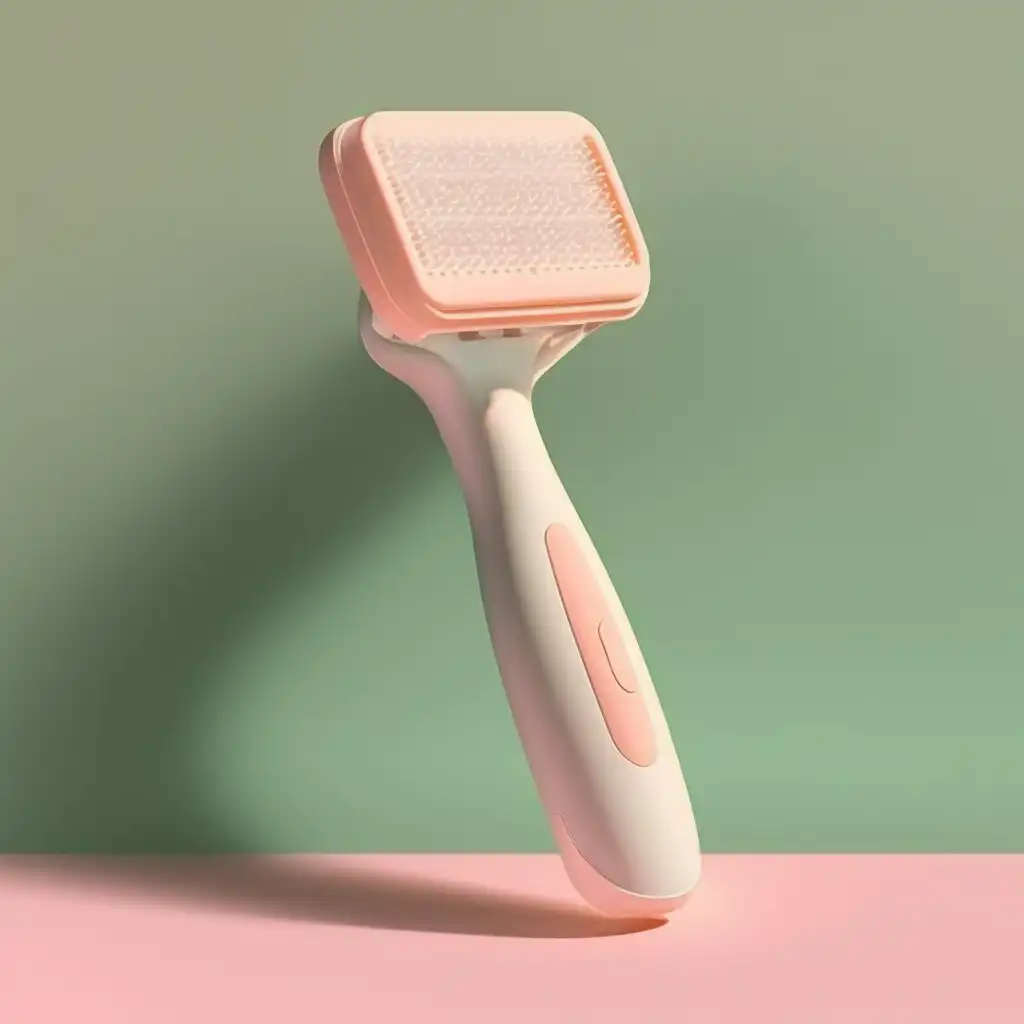 Ontharingssystemen en huidverzorging: hoe bereid je je huid voor op de behandeling?