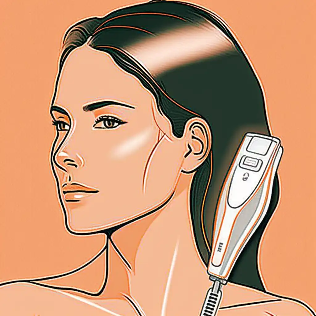 De verborgen kosten van verschillende ontharingsmethoden