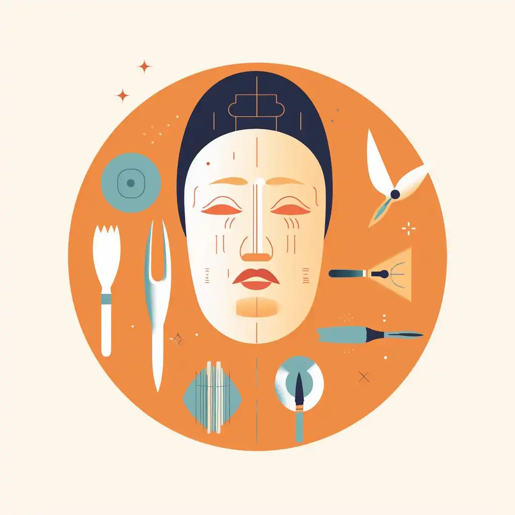 Elektrische ontharingsapparaten: zijn ze echt effectief?